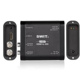 کانورتور-سوییت-HDMI-to-SDI-Converter